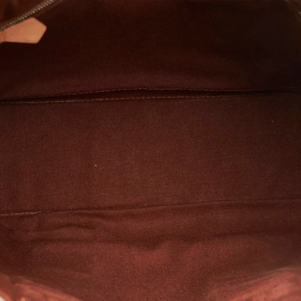 Hermes Fourre Tout PM - Picture 5 of 7